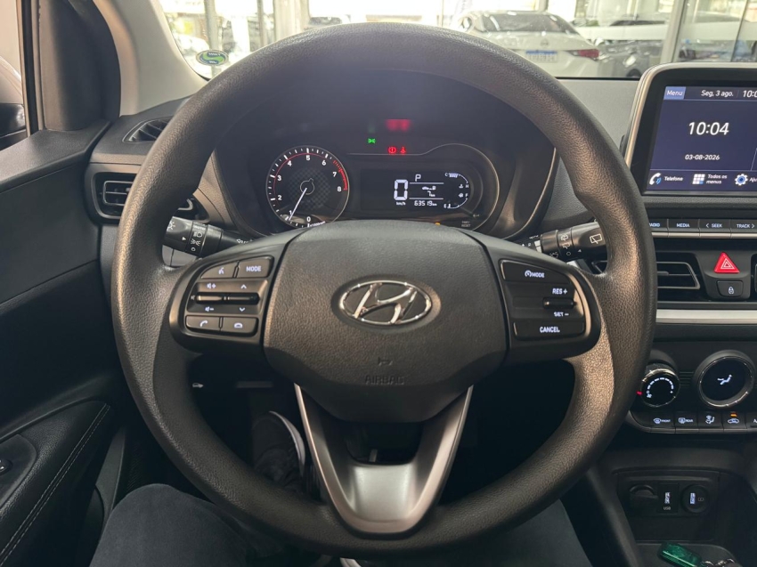 hyundai hb20 1.0 tgdi flex platinum automatico 4p 20229