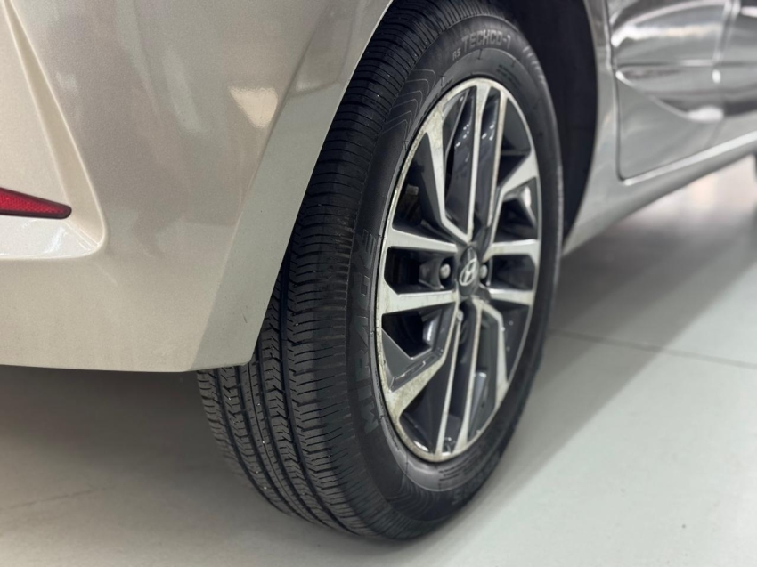 hyundai hb20 1.0 tgdi flex platinum automatico 4p 202213