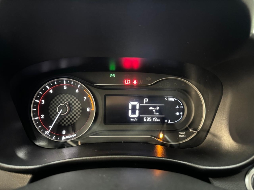 hyundai hb20 1.0 tgdi flex platinum automatico 4p 202210