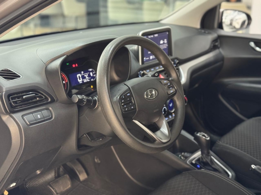 hyundai hb20 1.0 tgdi flex platinum automatico 4p 20223