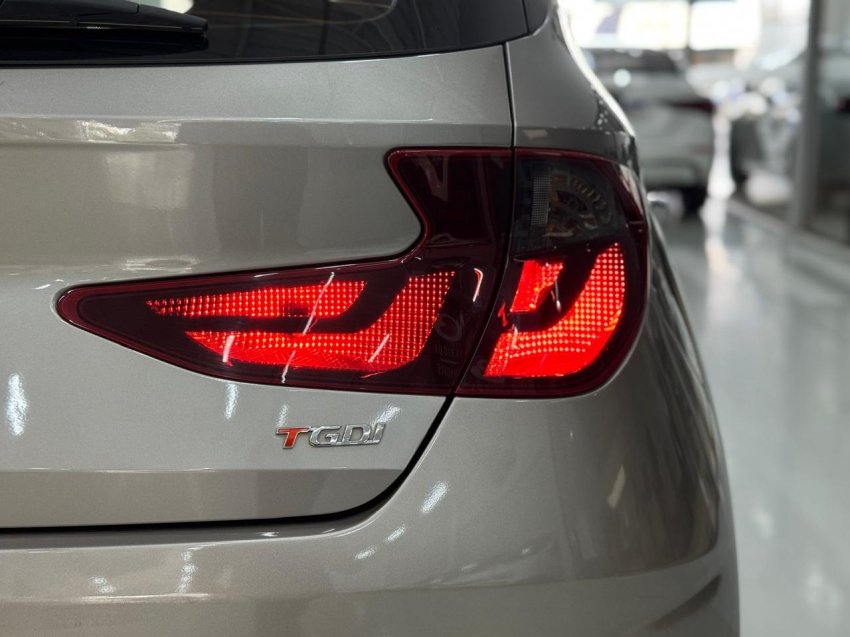 hyundai hb20 1.0 tgdi flex platinum automatico 4p 202212