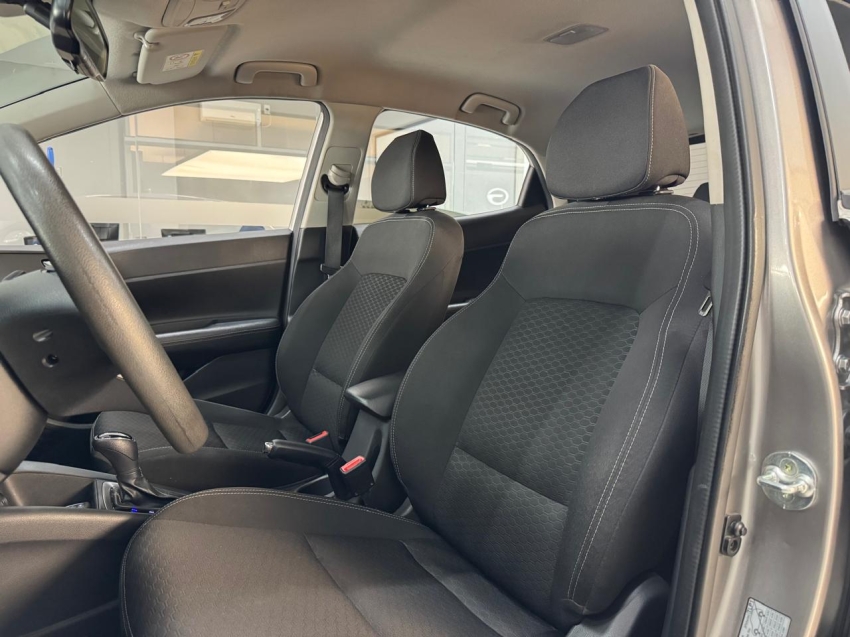 hyundai hb20 1.0 tgdi flex platinum automatico 4p 20228