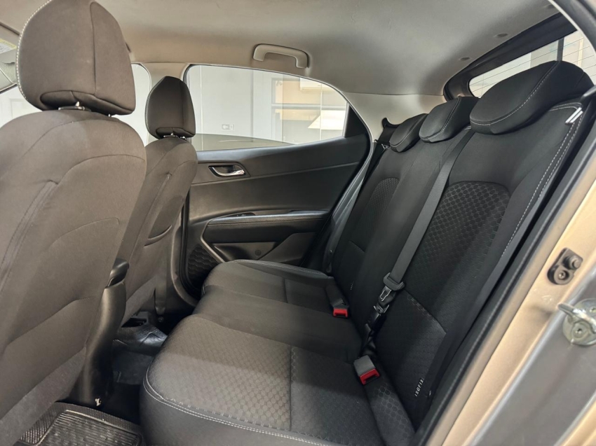 hyundai hb20 1.0 tgdi flex platinum automatico 4p 20226