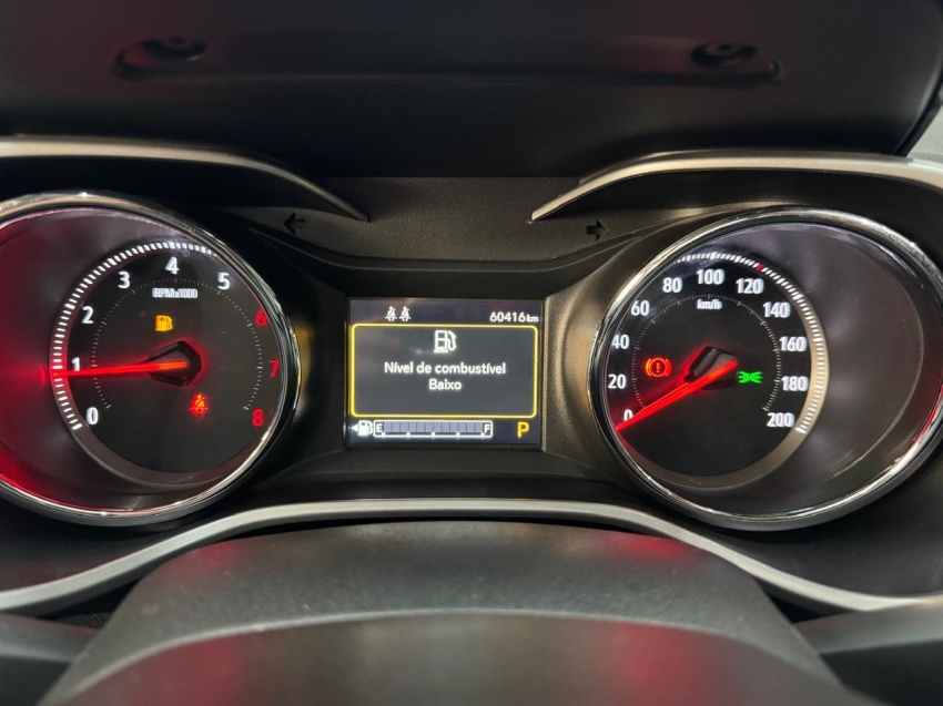 chevrolet tracker 1.2 turbo flex premier automatico 4p 202413