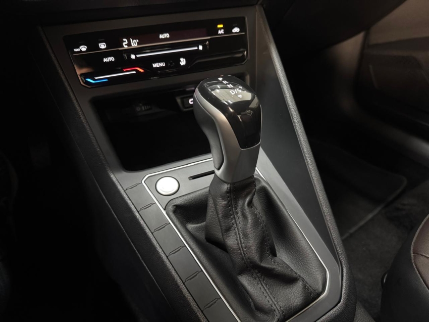 volkswagen virtus 1.0 200 tsi highline automatico flex 4p 20269