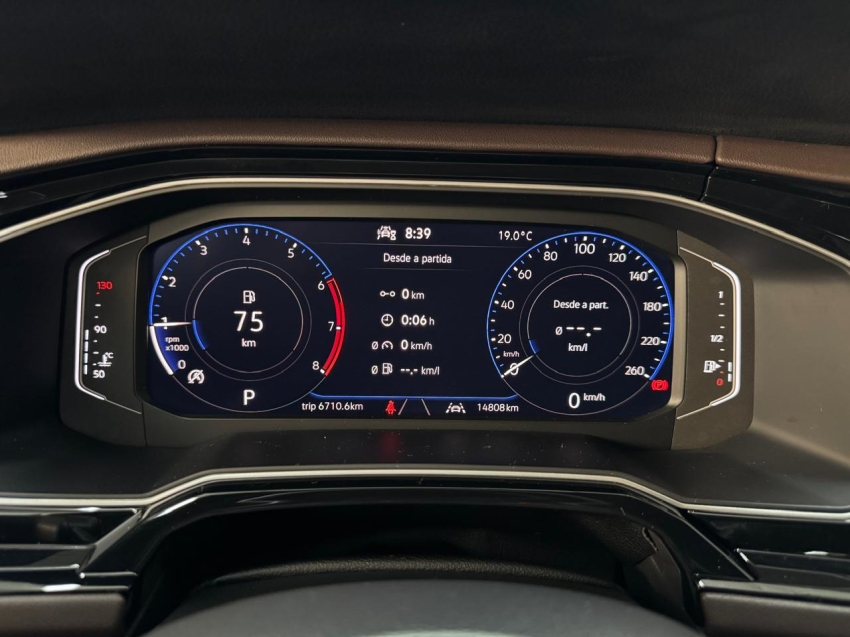 volkswagen virtus 1.0 200 tsi highline automatico flex 4p 202613