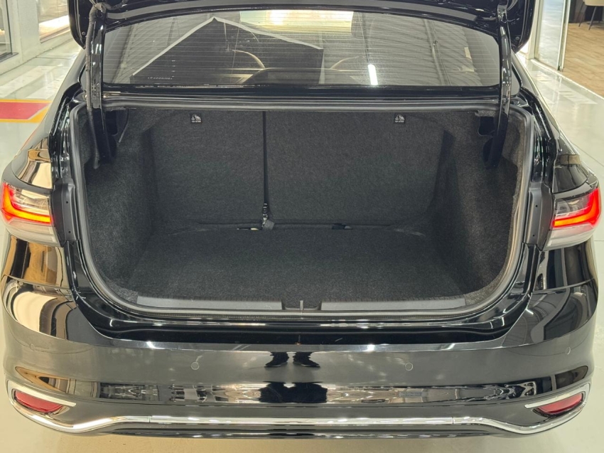 volkswagen virtus 1.0 200 tsi highline automatico flex 4p 20266