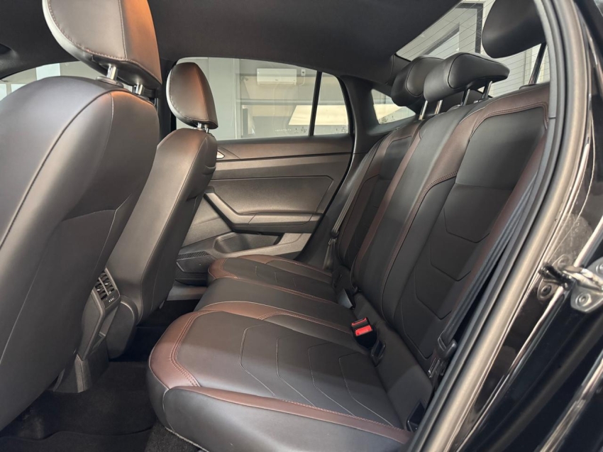 volkswagen virtus 1.0 200 tsi highline automatico flex 4p 202614