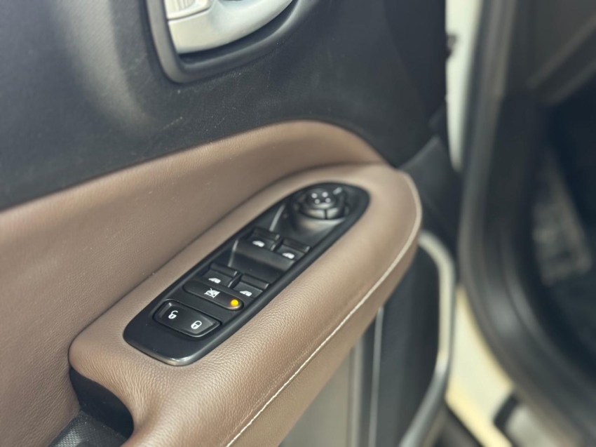 fiat toro 1.3 turbo 270 flex endurance at6 4p automatico 202311