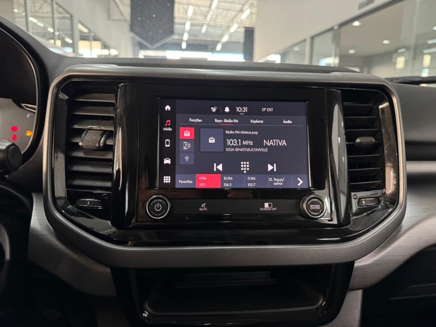fiat toro 1.3 turbo 270 flex endurance at6 4p automatico 202312
