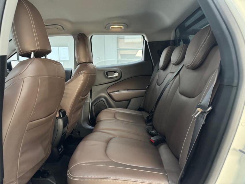 fiat toro 1.3 turbo 270 flex endurance at6 4p automatico 20239