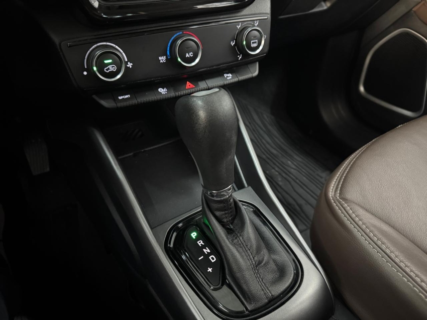 fiat toro 1.3 turbo 270 flex endurance at6 4p automatico 202313