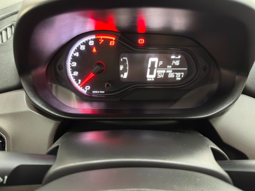 chevrolet prisma 1.4 mpfi ltz 8v flex 4p automatico 20198