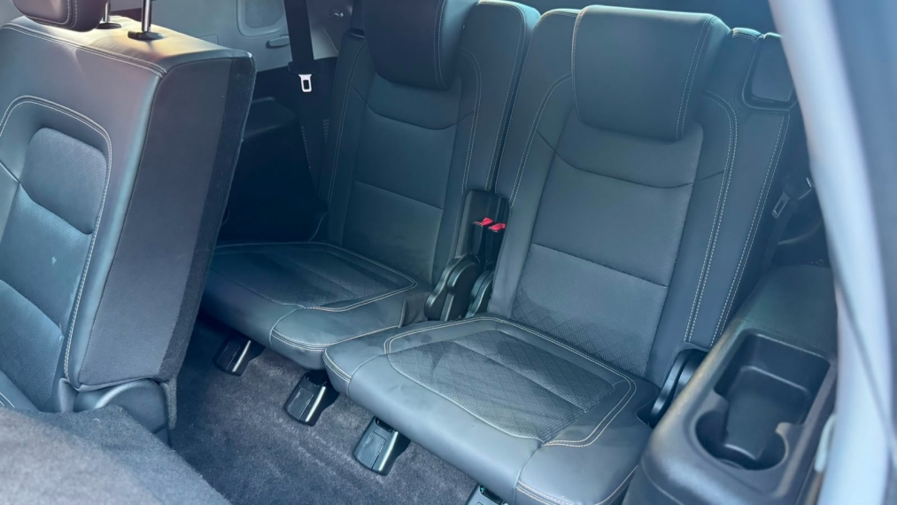 caoa chery tiggo 8 1.6 tgdi gasolina txs dct 4p automatico 202213