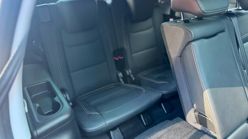 caoa chery tiggo 8 1.6 tgdi gasolina txs dct 4p automatico 202221