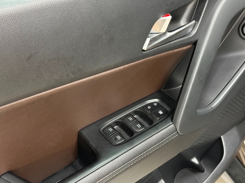 hyundai creta 1.6 16v flex pulse plus automatico 4p 201910