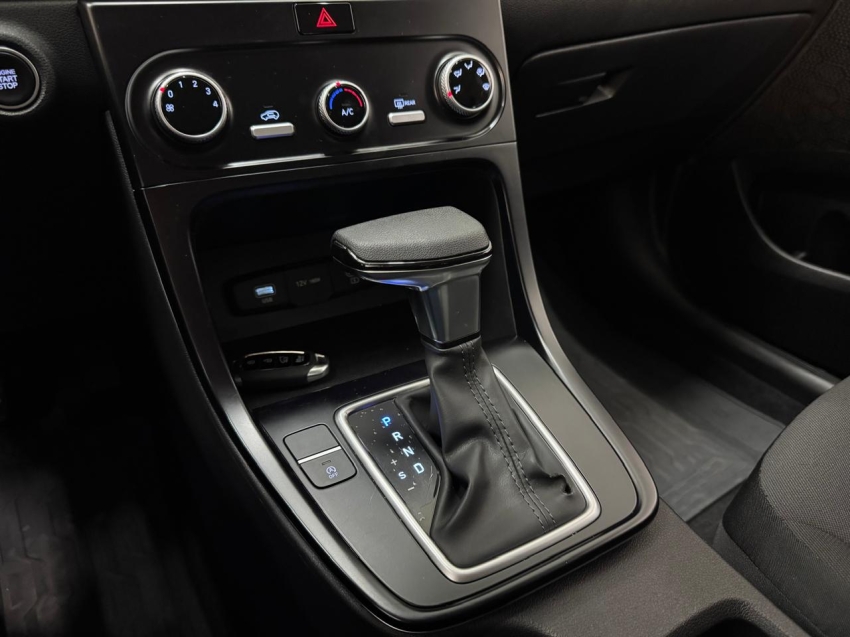 hyundai creta 1.0 tgdi flex comfort automatico 4p 202615
