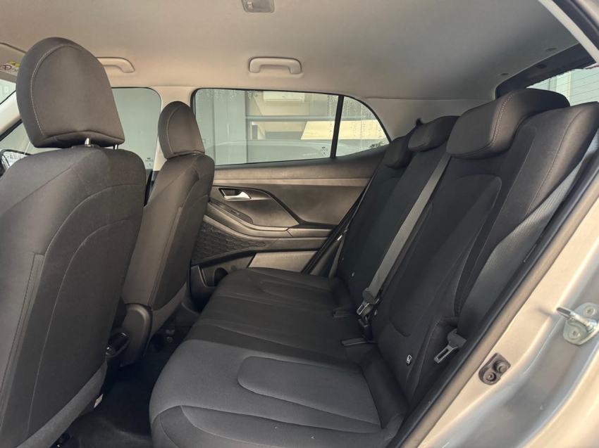 hyundai creta 1.0 tgdi flex comfort automatico 4p 20269