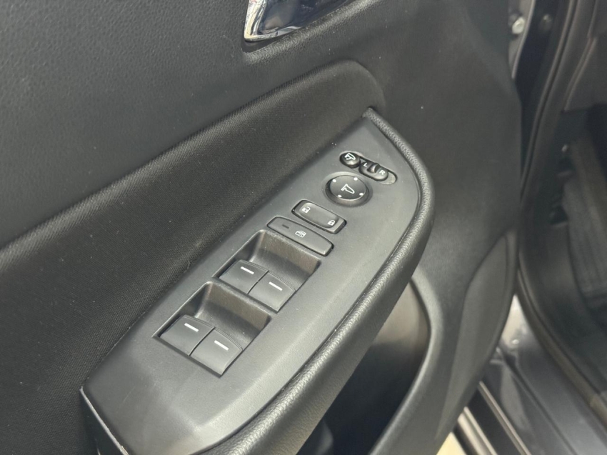 honda city 1.5 i-vtec flex ex cvt 4p automatico 202211