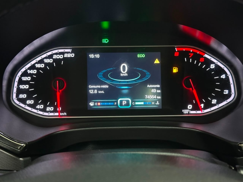 caoa chery tiggo 5x 1.5 vvt turbo iflex txs dct flex 4p automatico 202210