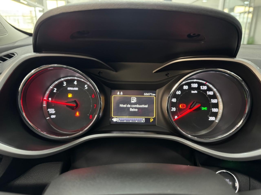 chevrolet tracker 1.2 turbo flex premier automatico 4p 20218