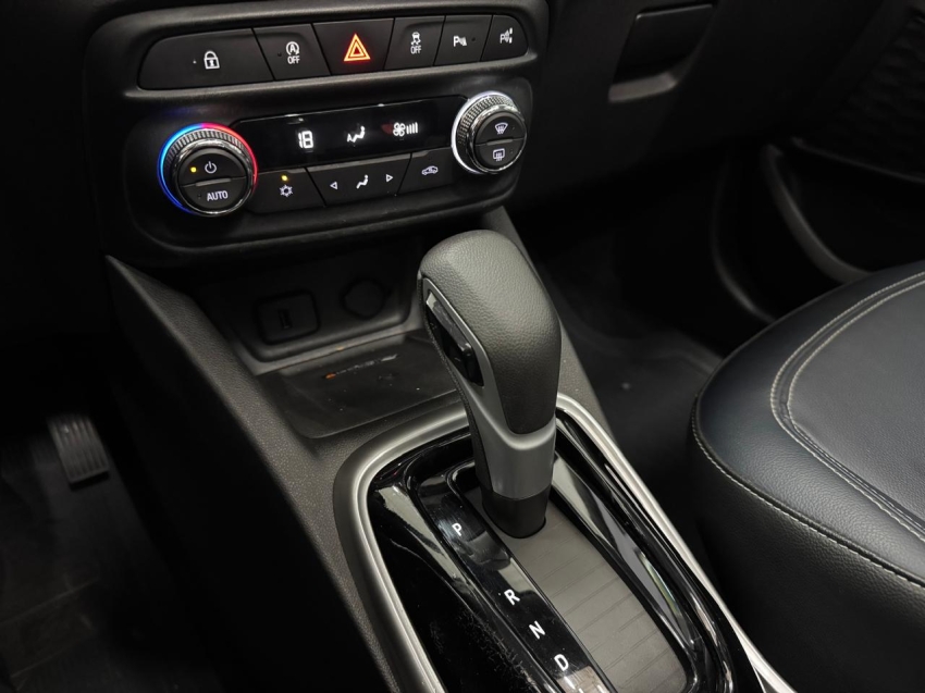 chevrolet tracker 1.2 turbo flex premier automatico 4p 202110