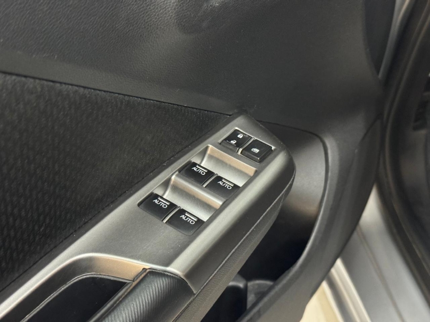 honda city 1.5 personal 16v flex 4p automatico 20204