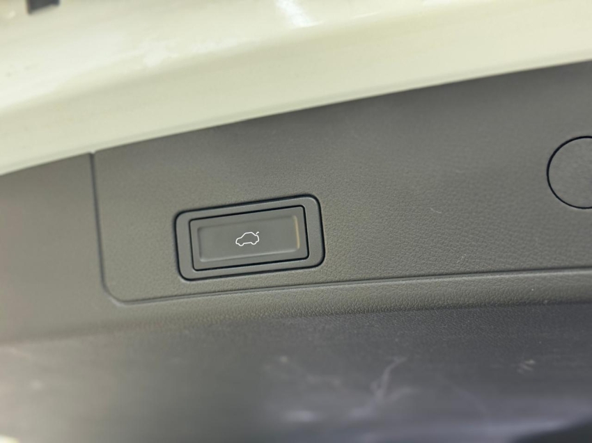 caoa chery tiggo 8 pro 1.5 tci plug-in hybrid dht hibrido 4p automatico 20238