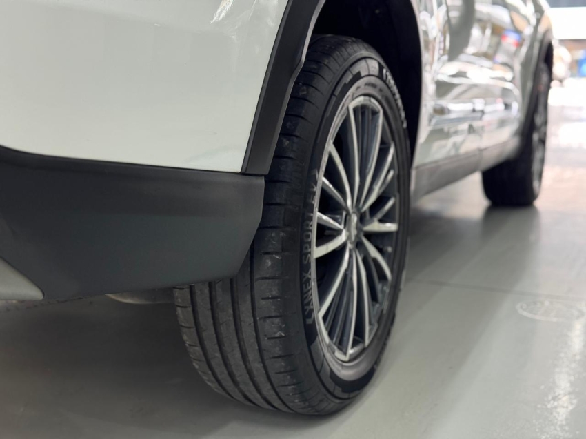 caoa chery tiggo 8 pro 1.5 tci plug-in hybrid dht hibrido 4p automatico 202317