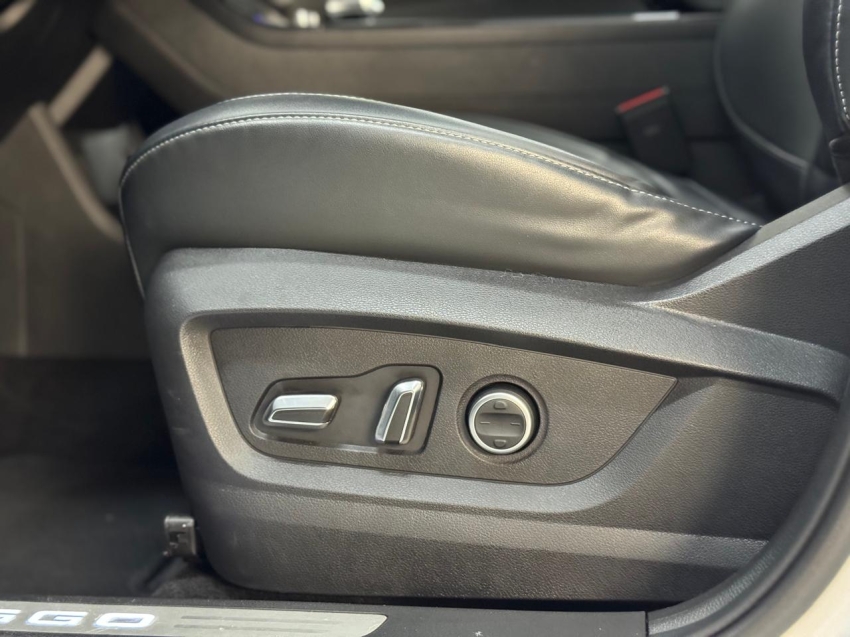 caoa chery tiggo 8 pro 1.5 tci plug-in hybrid dht hibrido 4p automatico 202311