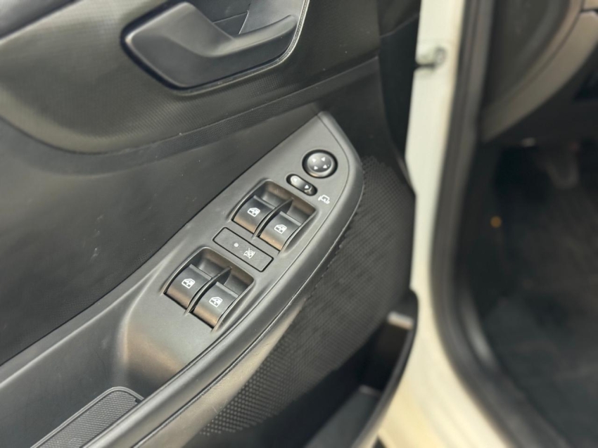 fiat pulse 1.3 flex drive manual 4p 20238