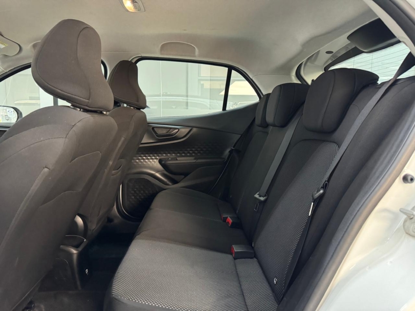 fiat pulse 1.3 flex drive manual 4p 202311