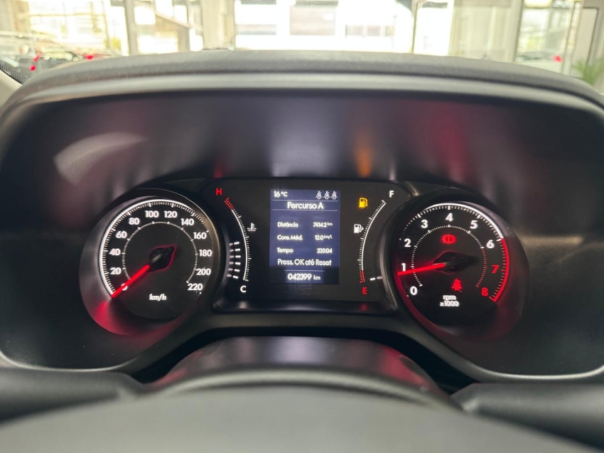 fiat pulse 1.3 flex drive manual 4p 202313