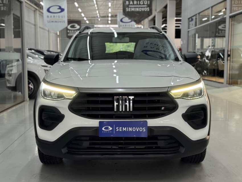 fiat pulse 1.3 flex drive manual 4p 20230