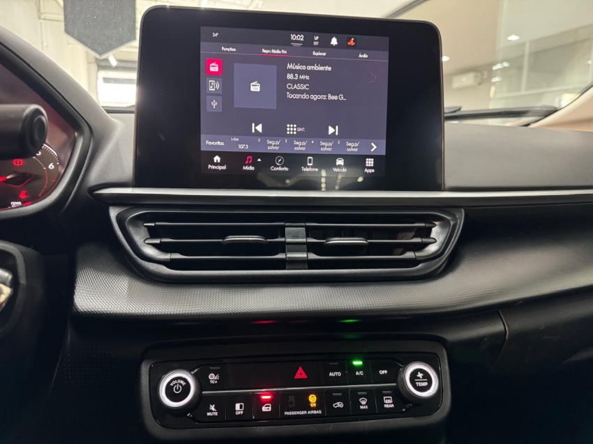 fiat pulse 1.3 flex drive manual 4p 202314
