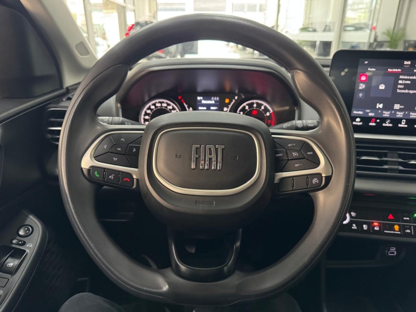 fiat pulse 1.3 flex drive manual 4p 202312