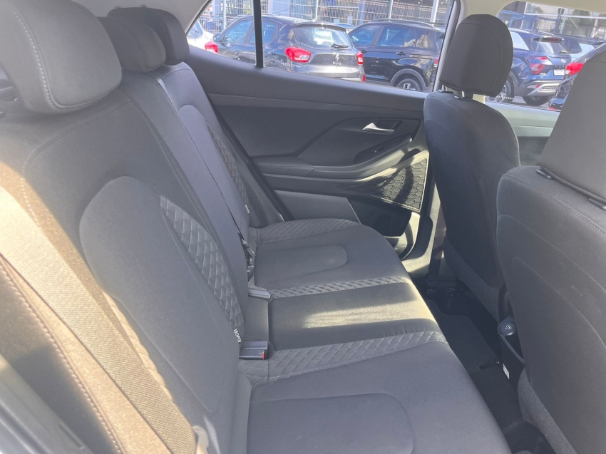 hyundai creta 1.0 tgdi flex limited automatico 4p 202212
