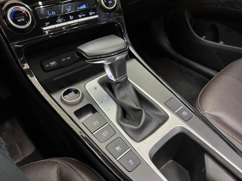 hyundai creta 1.0 tgdi flex platinum automatico 1.6 4p 202311