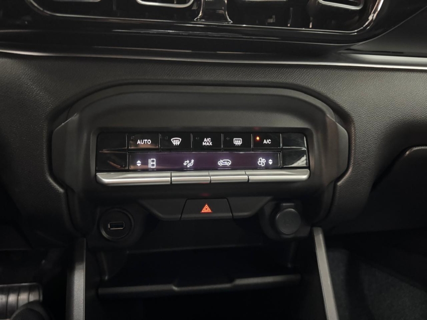 citroen basalt 1.0 turbo 200 flex shine cvt 4p automatico 202611