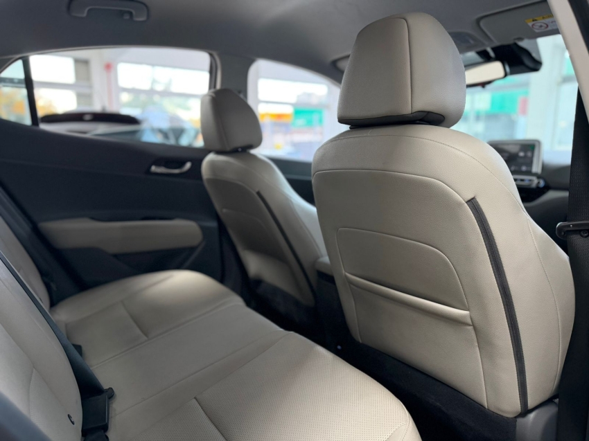 hyundai hb20s 1.0 tgdi flex platinum safety automatico 4p 20258