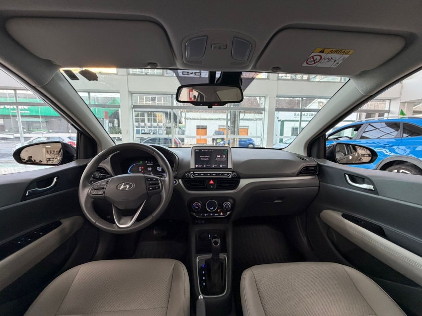 hyundai hb20s 1.0 tgdi flex platinum safety automatico 4p 202510