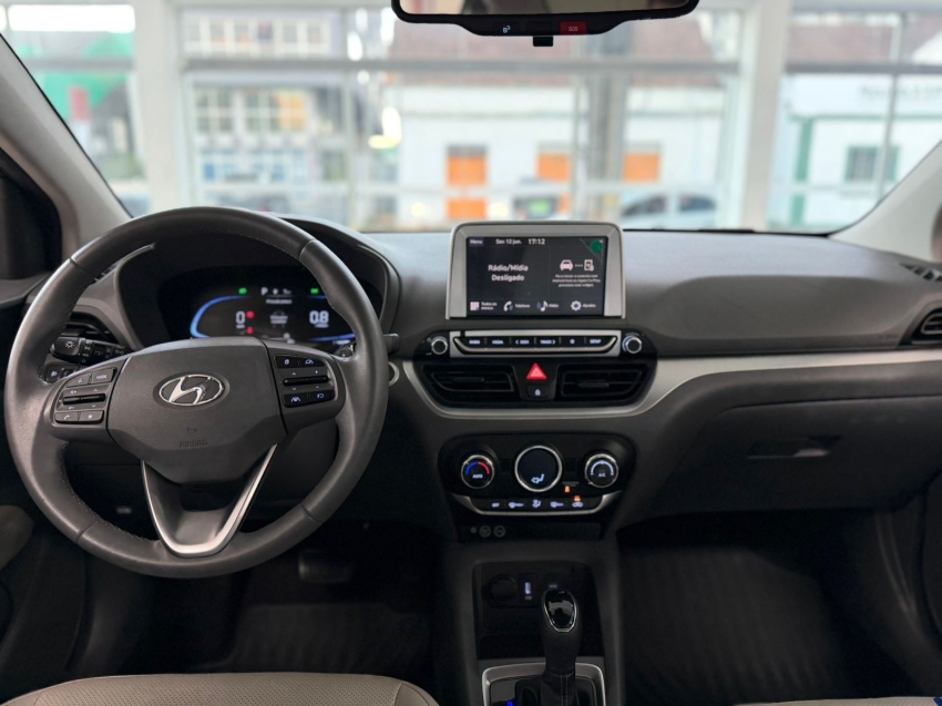 hyundai hb20s 1.0 tgdi flex platinum safety automatico 4p 202519