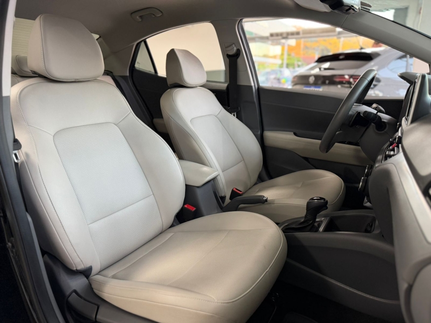 hyundai hb20s 1.0 tgdi flex platinum safety automatico 4p 202514