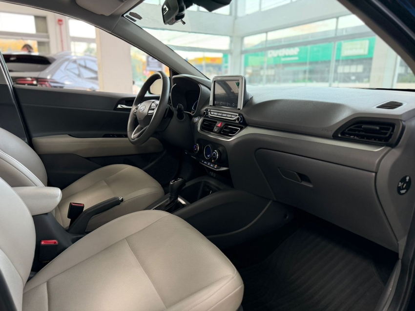 hyundai hb20s 1.0 tgdi flex platinum safety automatico 4p 20259