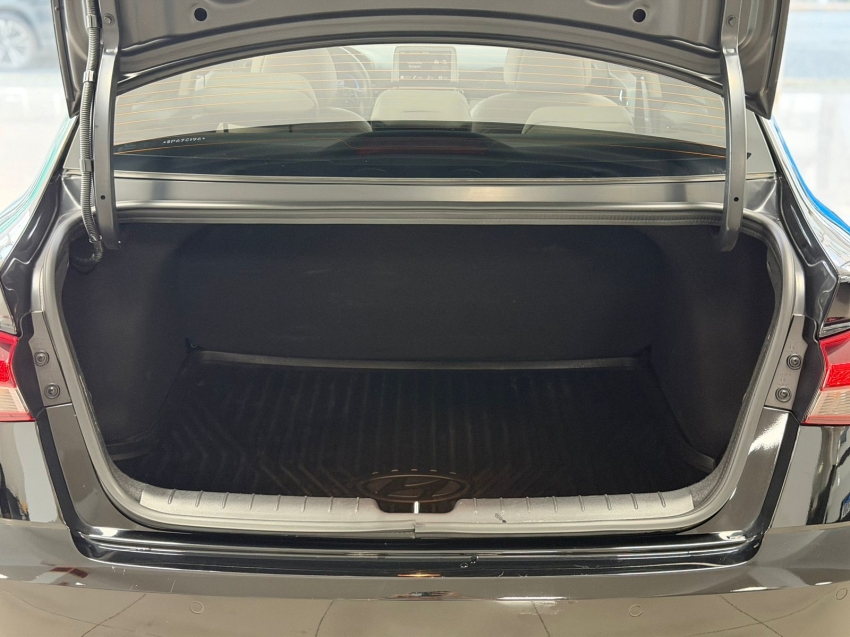 hyundai hb20s 1.0 tgdi flex platinum safety automatico 4p 20257