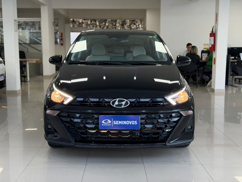hyundai hb20s 1.0 tgdi flex platinum safety automatico 4p 20251