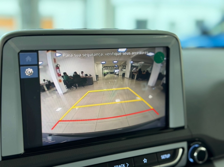 hyundai hb20s 1.0 tgdi flex platinum safety automatico 4p 202515