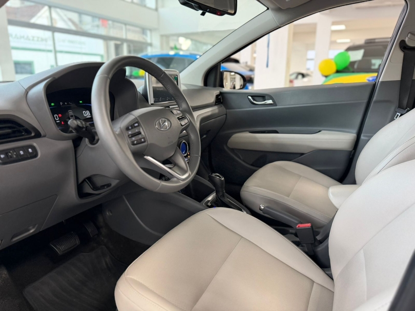 hyundai hb20s 1.0 tgdi flex platinum safety automatico 4p 202516