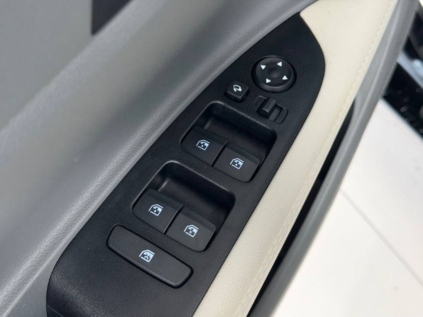 hyundai hb20s 1.0 tgdi flex platinum safety automatico 4p 202512