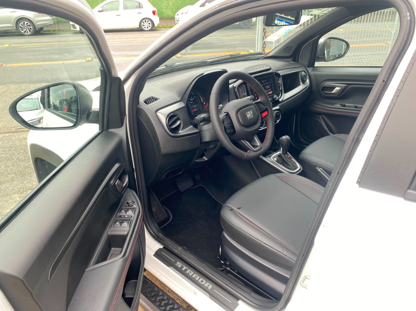 fiat strada 1.0 turbo 200 flex ultra cd cvt 4p automatico 20264